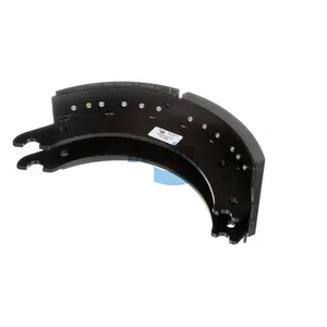 Bendix SHOE 443452 