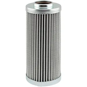 Baldwin FILTER 1053244 