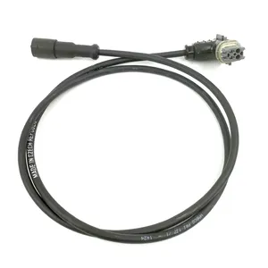 Wabco INTRCON-RSS CB 876800 