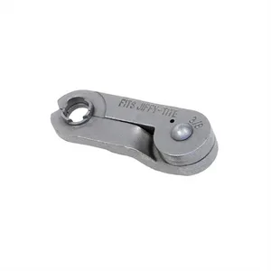 Lisle Corp 3/8 JIFFY TYPE 1288406 