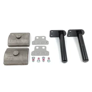Jost Kit - Pin/Collar, Fifth Wheel 265792 