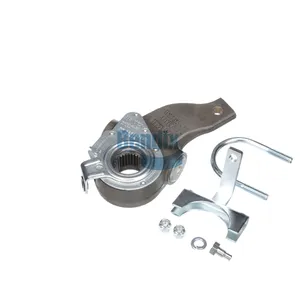 Bendix SLACK ADJUSTER 446964 