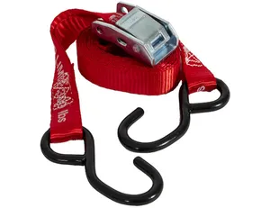 Buyers Products STRAP 909726 