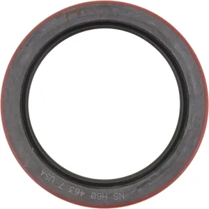 Spicer Seal 231432 