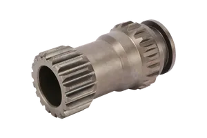 Armada GEAR 377002 