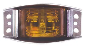 Optronics Marker/Clearance Light 215530 