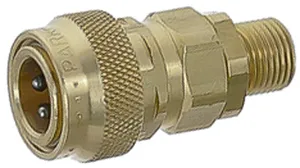 TruckAir FITTING 332354 