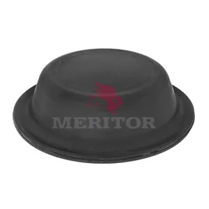 Meritor Diaphragm 777500 