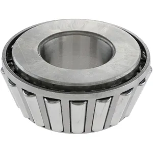 Spicer BEARING ANTI 430936 