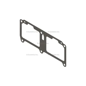 Cummins Gasket 1205726 