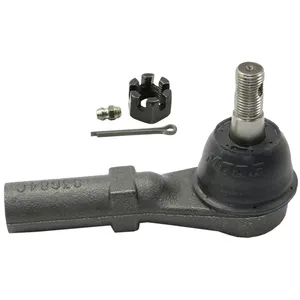Moog TIE ROD 984688 