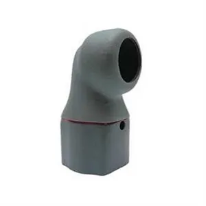 Ingersoll Rand PROTECTIVE COVE 1246280 
