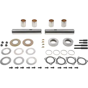 Spicer King Pin Kit 239920 