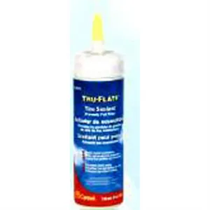 Plews/Trueflate (Edlemann) TIRE SEALANT 8O 1310056 