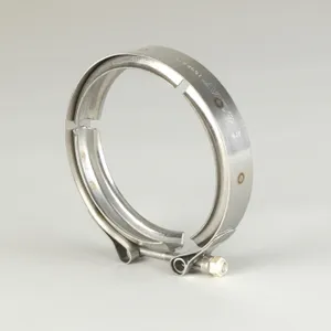 Donaldson Clamp 1107773 