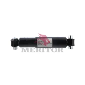 Meritor Shock Absorber 245288 