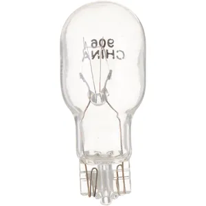 Lumileds LGHT BULB 278278 