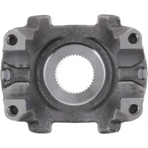 Spicer Differential End Yoke 241244 