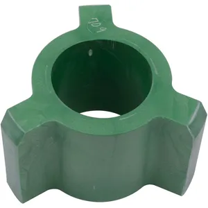 SKF Tool 482202 