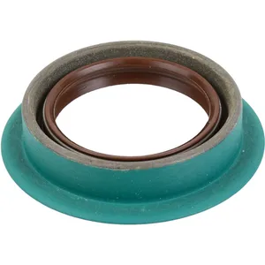 SKF Seal 489608 