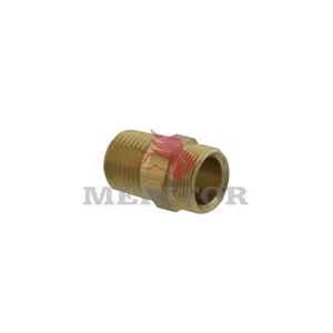 Meritor Hose Adapter 774332 