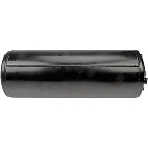 Dayton AIR TANK 385532 