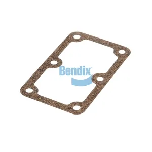 Bendix GASKET, BASE 428088 