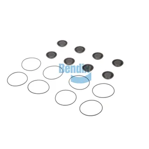 Bendix SPARES KIT 453182 