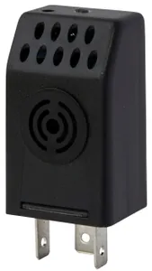 Tectran ALARM 1024542 