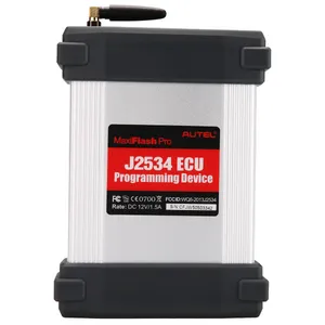 Autel US MAXI FLASH J-25 1213412 