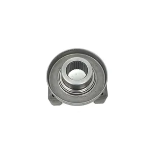 American Axle Flange Pinion 213920 