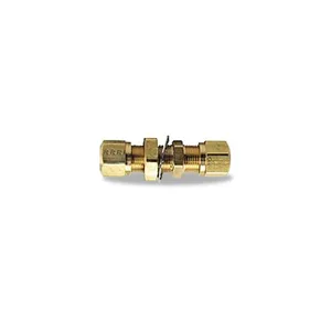 Velvac UNION 984216 