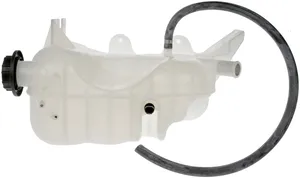 Dorman Tank (Reservoir) - Coolant 244008 