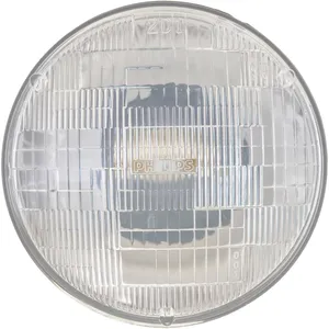 Lumileds BULB CRYS 376596 