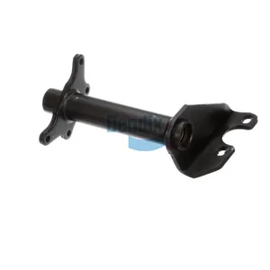 Bendix BRACKET ASSEMBLY 466504 