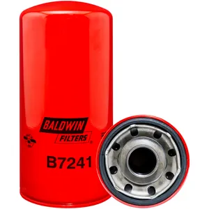 Baldwin FILTER 955518 