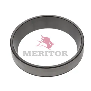 Meritor CUP-BEARING 720468 