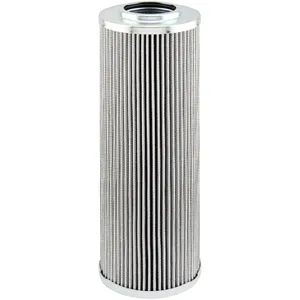 Baldwin FILTER 346230 