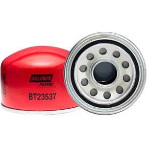 Baldwin HYDRAULIC 385610 