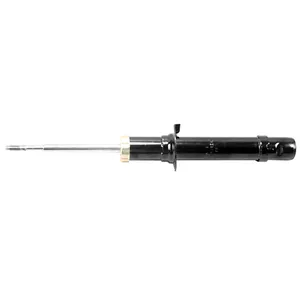 Monroe PREMIUM STRUT 654358 