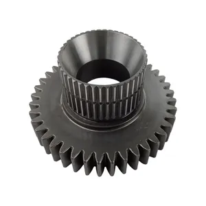 Chelsea INPUT GEAR EV 312434 