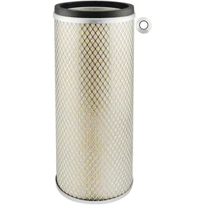 Baldwin AIR FILTER 339090 