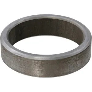 Spicer PIN BEARING SPACER 557960 
