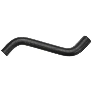 Gates CURVED RAD HOSE 1168404 
