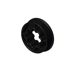 Roll-Rite Bushing, 2 ID 1007620 