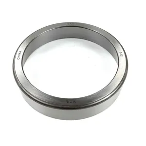 NORTH COAST BEARINGS BEARING RACE 277424 