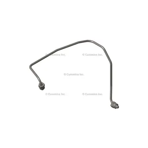 Cummins Tube 1208068 