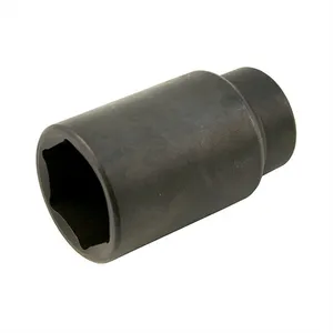 CTA AXLE NUT SOCKET 1210312 