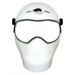 ToolWeb EFP HELMETS ELE 1334150 