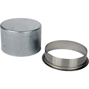 SKF Speedi Sleeve 361312 